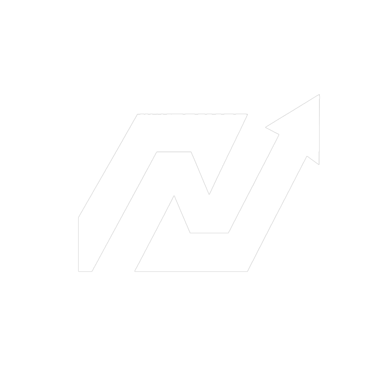 NXTLVL Pickleball