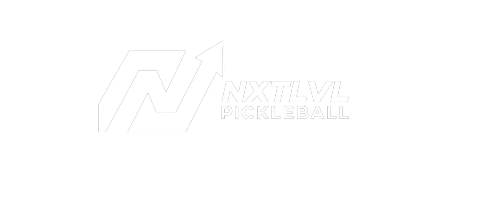 NXTLVL Pickleball